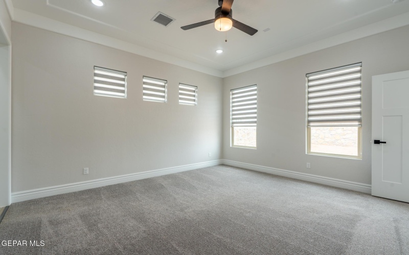 3856 Belief Lane, El Paso, TX 79938, 4 Bedrooms Bedrooms, ,3 BathroomsBathrooms,Residential,For Sale,3856 Belief Lane,0,930030