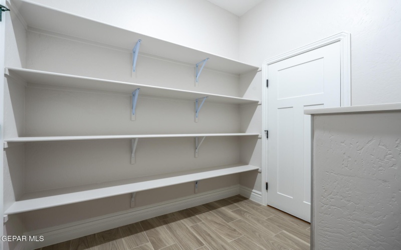 3856 Belief Lane, El Paso, TX 79938, 4 Bedrooms Bedrooms, ,3 BathroomsBathrooms,Residential,For Sale,3856 Belief Lane,0,930030