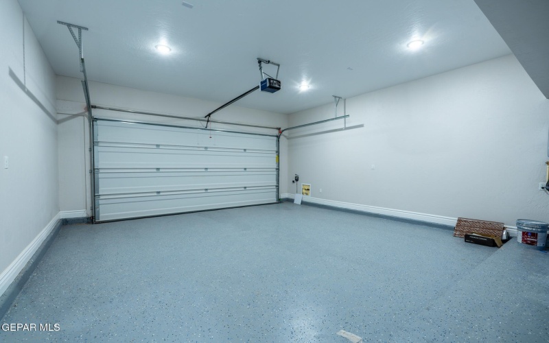 3856 Belief Lane, El Paso, TX 79938, 4 Bedrooms Bedrooms, ,3 BathroomsBathrooms,Residential,For Sale,3856 Belief Lane,0,930030