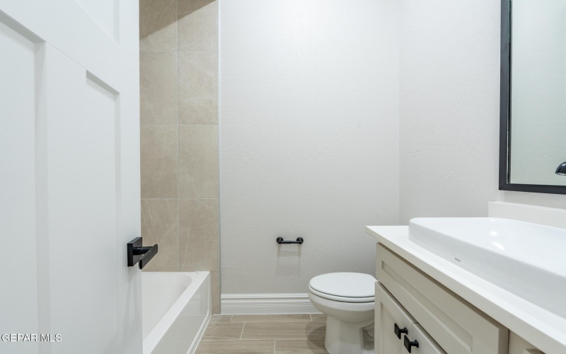 3856 Belief Lane, El Paso, TX 79938, 4 Bedrooms Bedrooms, ,3 BathroomsBathrooms,Residential,For Sale,3856 Belief Lane,0,930030