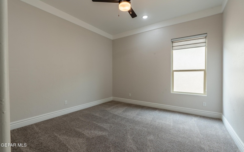 3856 Belief Lane, El Paso, TX 79938, 4 Bedrooms Bedrooms, ,3 BathroomsBathrooms,Residential,For Sale,3856 Belief Lane,0,930030