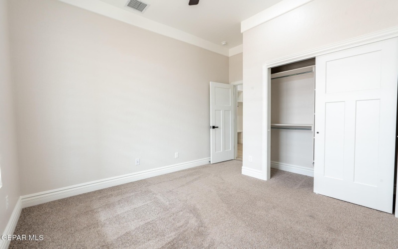 3856 Belief Lane, El Paso, TX 79938, 4 Bedrooms Bedrooms, ,3 BathroomsBathrooms,Residential,For Sale,3856 Belief Lane,0,930030