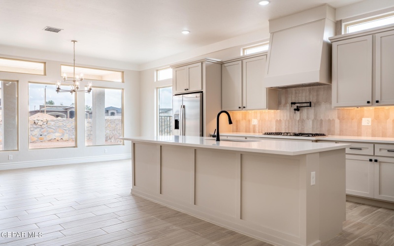 3856 Belief Lane, El Paso, TX 79938, 4 Bedrooms Bedrooms, ,3 BathroomsBathrooms,Residential,For Sale,3856 Belief Lane,0,930030