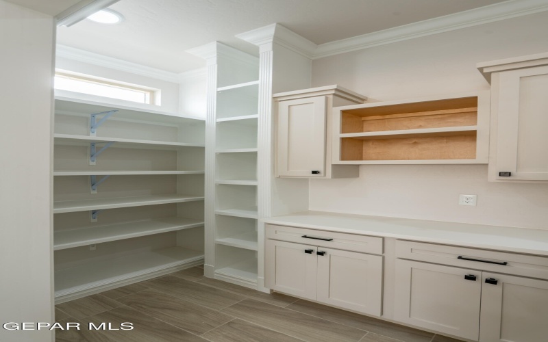 3856 Belief Lane, El Paso, TX 79938, 4 Bedrooms Bedrooms, ,3 BathroomsBathrooms,Residential,For Sale,3856 Belief Lane,0,930030