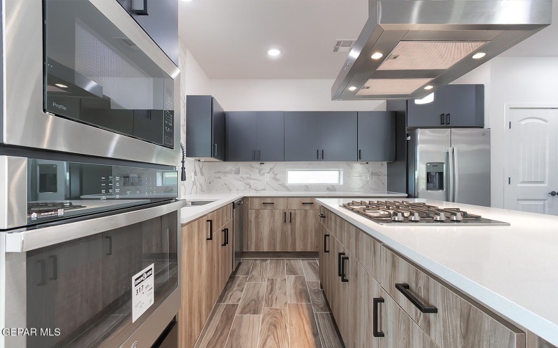 1031 Sidonia Place, Socorro, TX 79927, 3 Bedrooms Bedrooms, ,2 BathroomsBathrooms,Residential,For Sale,1031 Sidonia Place,0,930050