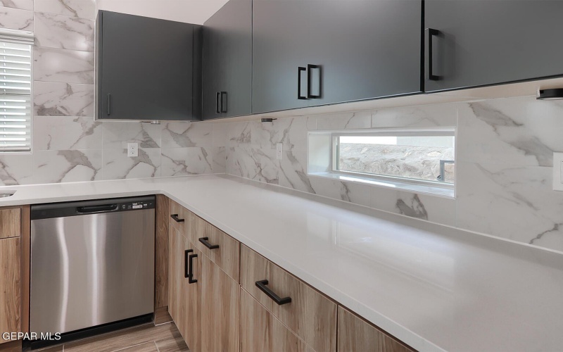 1031 Sidonia Place, Socorro, TX 79927, 3 Bedrooms Bedrooms, ,2 BathroomsBathrooms,Residential,For Sale,1031 Sidonia Place,0,930050