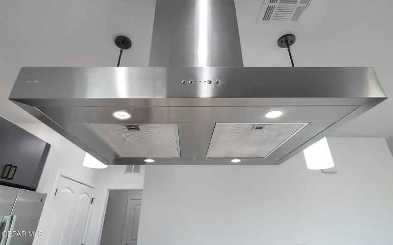 1031 Sidonia Place, Socorro, TX 79927, 3 Bedrooms Bedrooms, ,2 BathroomsBathrooms,Residential,For Sale,1031 Sidonia Place,0,930050