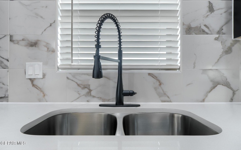 1031 Sidonia Place, Socorro, TX 79927, 3 Bedrooms Bedrooms, ,2 BathroomsBathrooms,Residential,For Sale,1031 Sidonia Place,0,930050