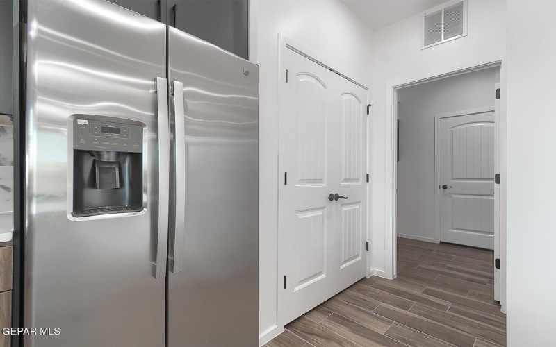 1031 Sidonia Place, Socorro, TX 79927, 3 Bedrooms Bedrooms, ,2 BathroomsBathrooms,Residential,For Sale,1031 Sidonia Place,0,930050