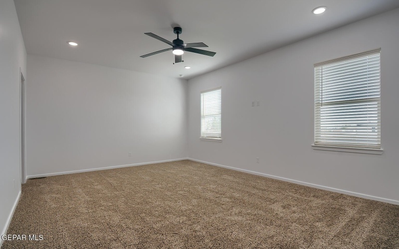 1031 Sidonia Place, Socorro, TX 79927, 3 Bedrooms Bedrooms, ,2 BathroomsBathrooms,Residential,For Sale,1031 Sidonia Place,0,930050