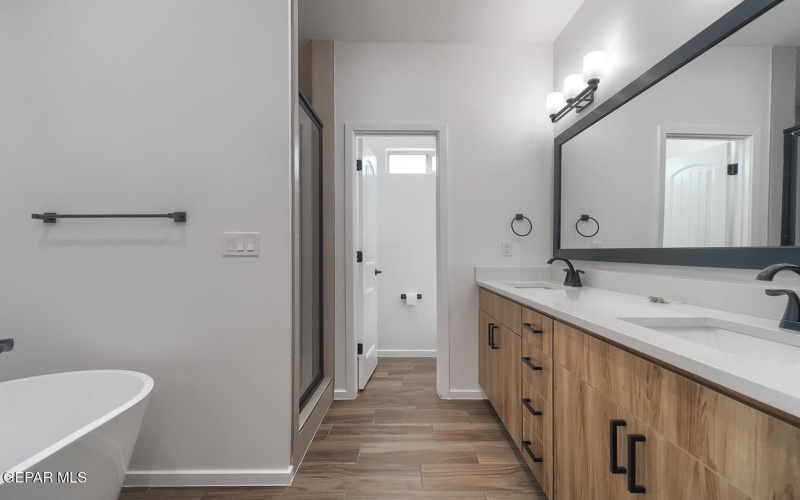 1031 Sidonia Place, Socorro, TX 79927, 3 Bedrooms Bedrooms, ,2 BathroomsBathrooms,Residential,For Sale,1031 Sidonia Place,0,930050