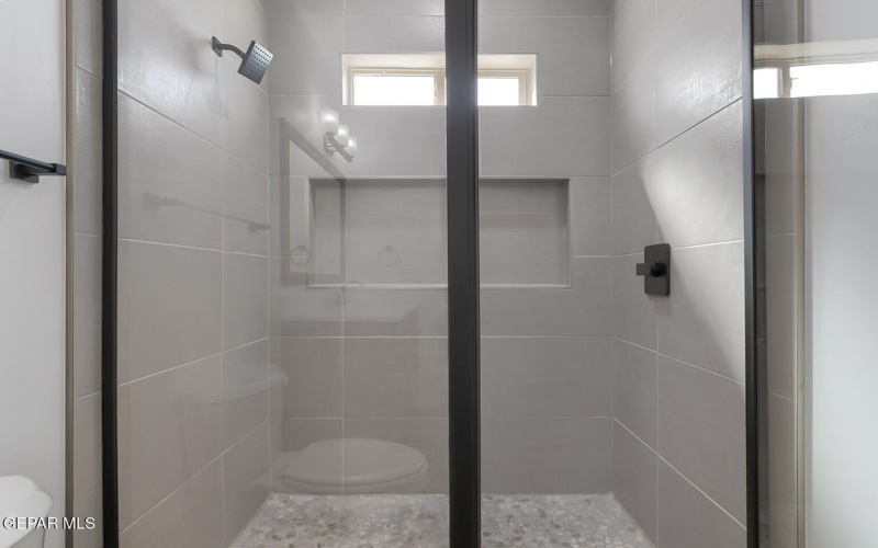 1031 Sidonia Place, Socorro, TX 79927, 3 Bedrooms Bedrooms, ,2 BathroomsBathrooms,Residential,For Sale,1031 Sidonia Place,0,930050