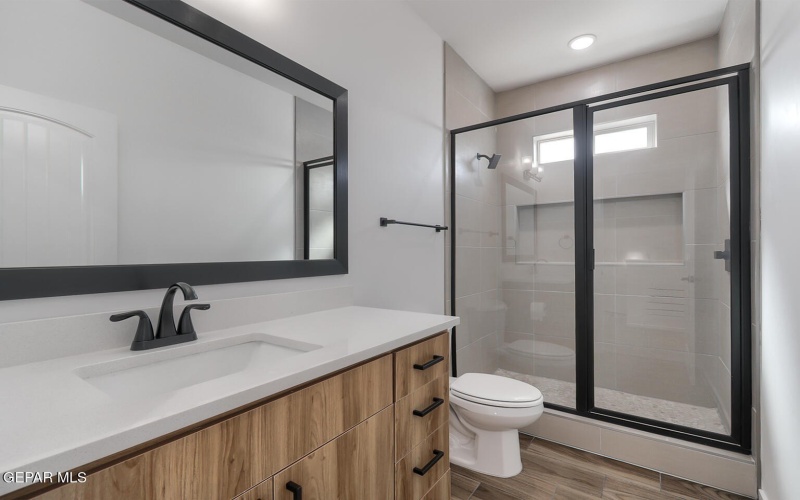 1031 Sidonia Place, Socorro, TX 79927, 3 Bedrooms Bedrooms, ,2 BathroomsBathrooms,Residential,For Sale,1031 Sidonia Place,0,930050