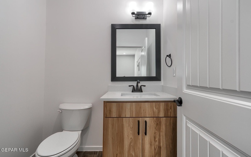 1031 Sidonia Place, Socorro, TX 79927, 3 Bedrooms Bedrooms, ,2 BathroomsBathrooms,Residential,For Sale,1031 Sidonia Place,0,930050