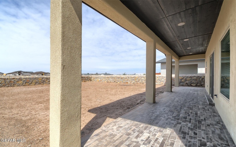 1031 Sidonia Place, Socorro, TX 79927, 3 Bedrooms Bedrooms, ,2 BathroomsBathrooms,Residential,For Sale,1031 Sidonia Place,0,930050