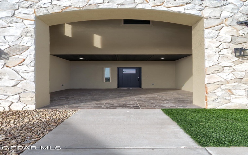 1031 Sidonia Place, Socorro, TX 79927, 3 Bedrooms Bedrooms, ,2 BathroomsBathrooms,Residential,For Sale,1031 Sidonia Place,0,930050