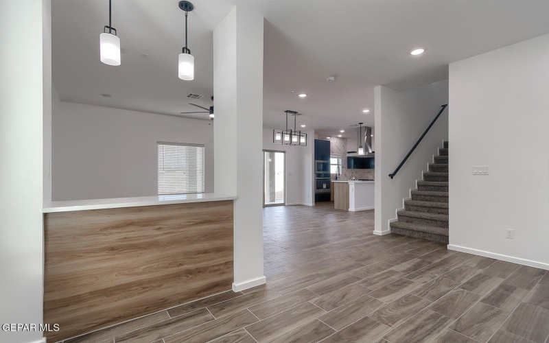 1031 Sidonia Place, Socorro, TX 79927, 3 Bedrooms Bedrooms, ,2 BathroomsBathrooms,Residential,For Sale,1031 Sidonia Place,0,930050