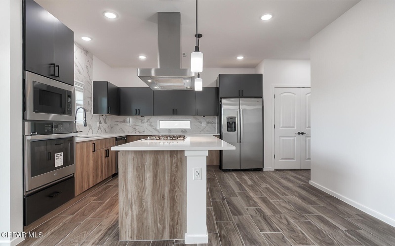 1031 Sidonia Place, Socorro, TX 79927, 3 Bedrooms Bedrooms, ,2 BathroomsBathrooms,Residential,For Sale,1031 Sidonia Place,0,930050