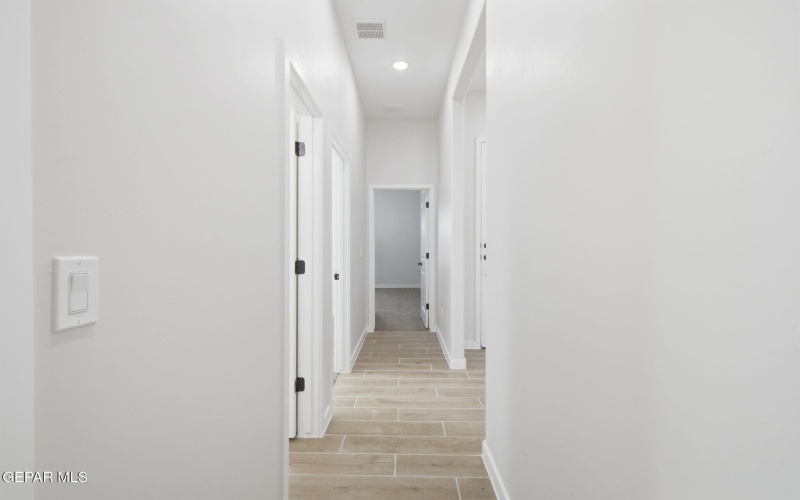 9708 Calle Cancun Street, El Paso, TX 79927, 4 Habitaciones Habitaciones , ,2 BañosBaños,Residential,En Venta,9708 Calle Cancun Street,0,930058