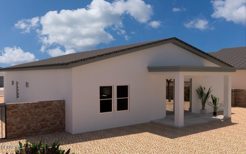 9748 Juan Diego Street, El Paso, TX 79927, 4 Bedrooms Bedrooms, ,2 BathroomsBathrooms,Residential,For Sale,9748 Juan Diego Street,0,930062