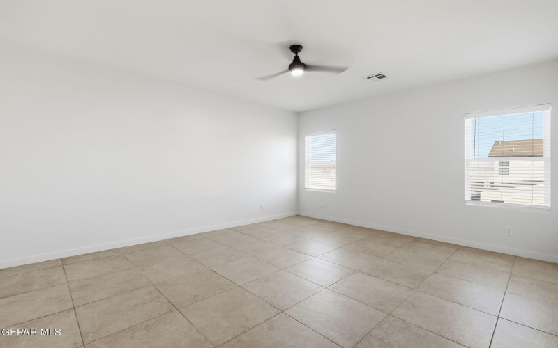 9716 Calle Cancun Street, El Paso, TX 79927, 4 Habitaciones Habitaciones , ,2 BañosBaños,Residential,En Venta,9716 Calle Cancun Street,0,930064