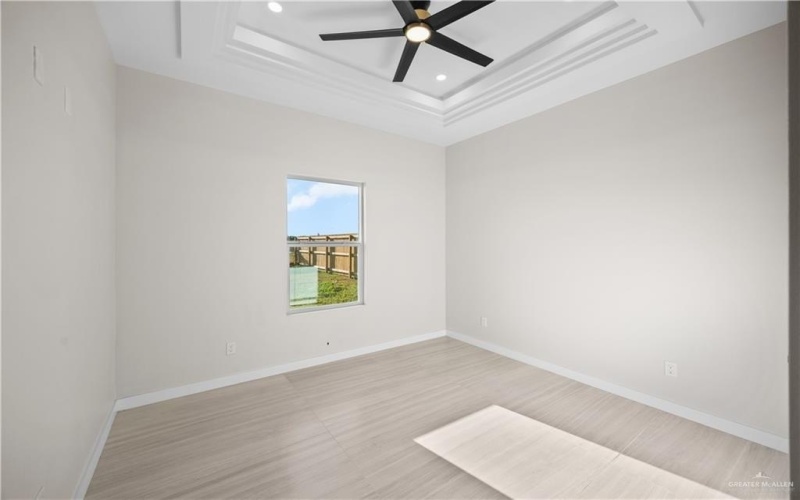 5808 N Playa Del Sol Street, Edinburg, TX 78542, 3 Bedrooms Bedrooms, ,2 BathroomsBathrooms,Residential,For Sale,5808 N Playa Del Sol Street,0,480571