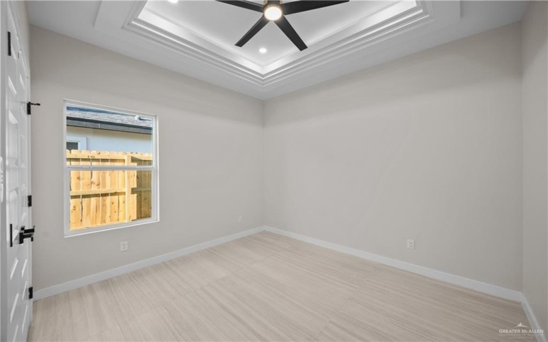 5808 N Playa Del Sol Street, Edinburg, TX 78542, 3 Bedrooms Bedrooms, ,2 BathroomsBathrooms,Residential,For Sale,5808 N Playa Del Sol Street,0,480571