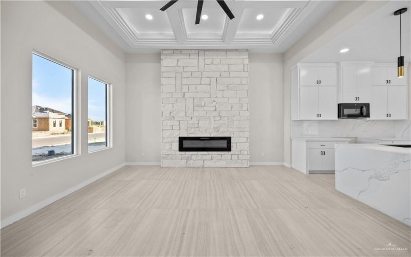 5808 N Playa Del Sol Street, Edinburg, TX 78542, 3 Bedrooms Bedrooms, ,2 BathroomsBathrooms,Residential,For Sale,5808 N Playa Del Sol Street,0,480571