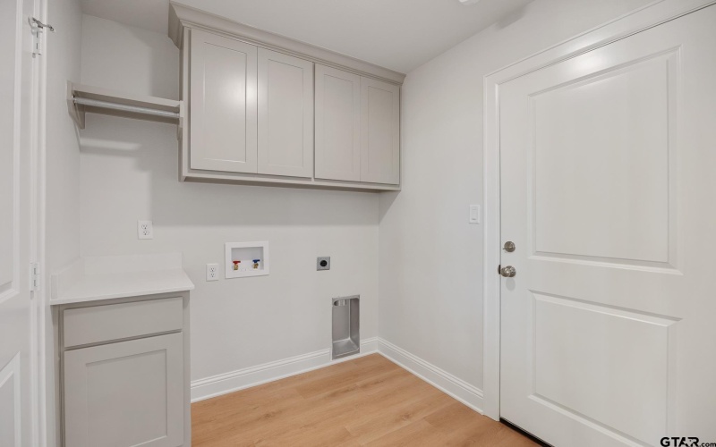 288 August Drive, Bullard, TX 75757, 3 Habitaciones Habitaciones , ,2 BañosBaños,Residential,En Venta,288 August Drive,0,25013638