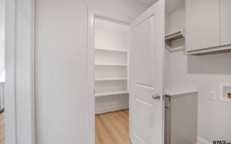 288 August Drive, Bullard, TX 75757, 3 Habitaciones Habitaciones , ,2 BañosBaños,Residential,En Venta,288 August Drive,0,25013638