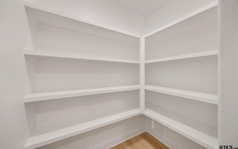 288 August Drive, Bullard, TX 75757, 3 Habitaciones Habitaciones , ,2 BañosBaños,Residential,En Venta,288 August Drive,0,25013638