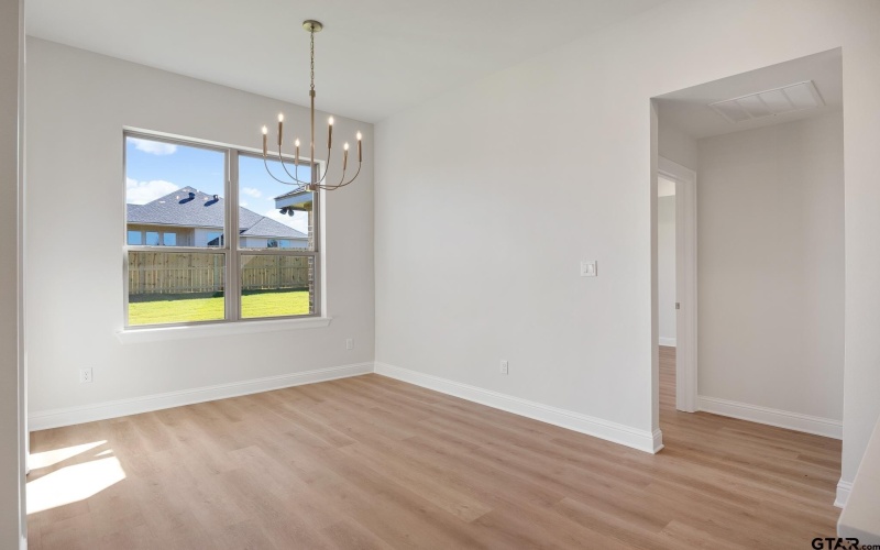 288 August Drive, Bullard, TX 75757, 3 Habitaciones Habitaciones , ,2 BañosBaños,Residential,En Venta,288 August Drive,0,25013638