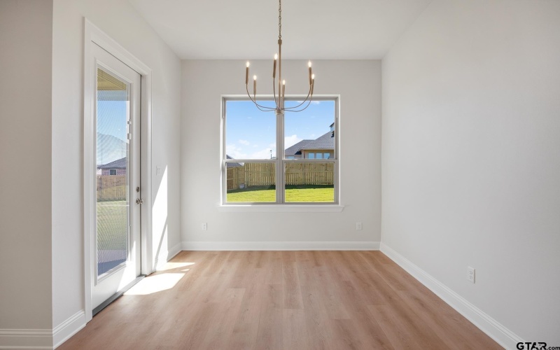 288 August Drive, Bullard, TX 75757, 3 Habitaciones Habitaciones , ,2 BañosBaños,Residential,En Venta,288 August Drive,0,25013638