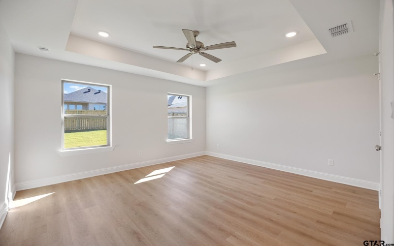 288 August Drive, Bullard, TX 75757, 3 Habitaciones Habitaciones , ,2 BañosBaños,Residential,En Venta,288 August Drive,0,25013638