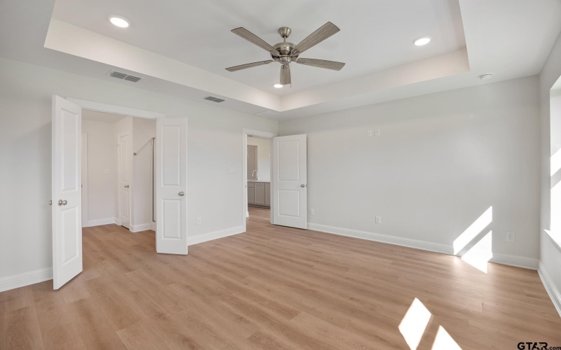 288 August Drive, Bullard, TX 75757, 3 Habitaciones Habitaciones , ,2 BañosBaños,Residential,En Venta,288 August Drive,0,25013638