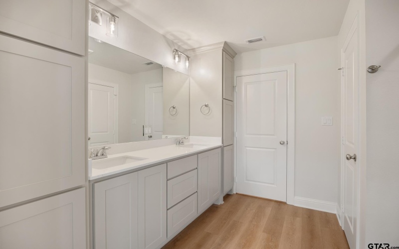 288 August Drive, Bullard, TX 75757, 3 Habitaciones Habitaciones , ,2 BañosBaños,Residential,En Venta,288 August Drive,0,25013638