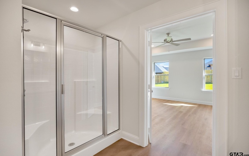 288 August Drive, Bullard, TX 75757, 3 Habitaciones Habitaciones , ,2 BañosBaños,Residential,En Venta,288 August Drive,0,25013638