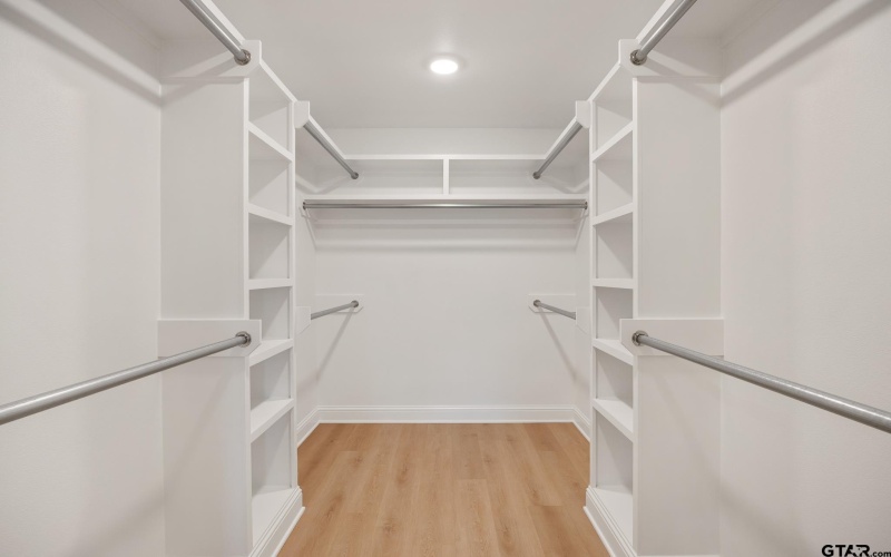 288 August Drive, Bullard, TX 75757, 3 Habitaciones Habitaciones , ,2 BañosBaños,Residential,En Venta,288 August Drive,0,25013638