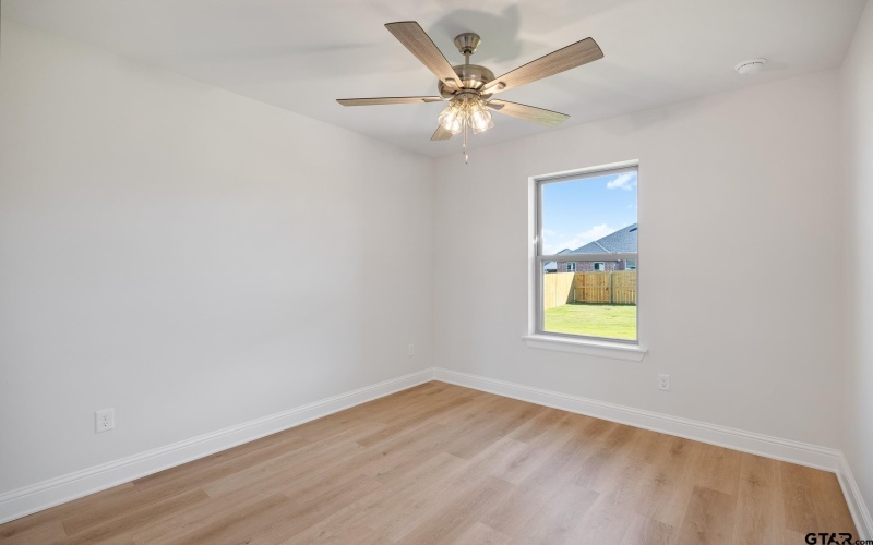 288 August Drive, Bullard, TX 75757, 3 Habitaciones Habitaciones , ,2 BañosBaños,Residential,En Venta,288 August Drive,0,25013638