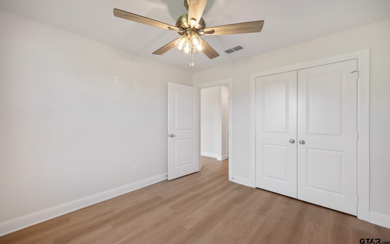 288 August Drive, Bullard, TX 75757, 3 Habitaciones Habitaciones , ,2 BañosBaños,Residential,En Venta,288 August Drive,0,25013638