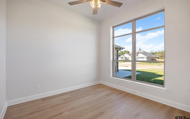 288 August Drive, Bullard, TX 75757, 3 Habitaciones Habitaciones , ,2 BañosBaños,Residential,En Venta,288 August Drive,0,25013638