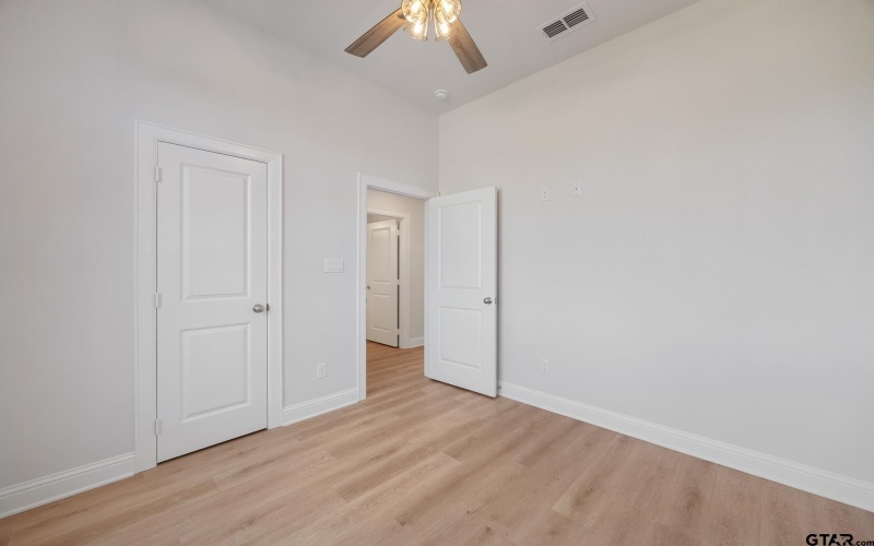 288 August Drive, Bullard, TX 75757, 3 Habitaciones Habitaciones , ,2 BañosBaños,Residential,En Venta,288 August Drive,0,25013638