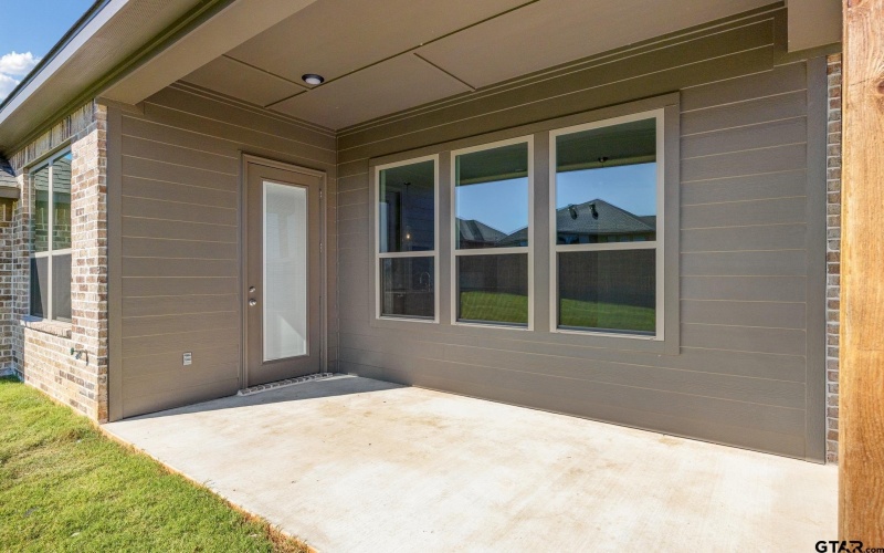 288 August Drive, Bullard, TX 75757, 3 Habitaciones Habitaciones , ,2 BañosBaños,Residential,En Venta,288 August Drive,0,25013638