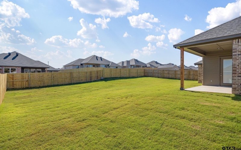 288 August Drive, Bullard, TX 75757, 3 Habitaciones Habitaciones , ,2 BañosBaños,Residential,En Venta,288 August Drive,0,25013638