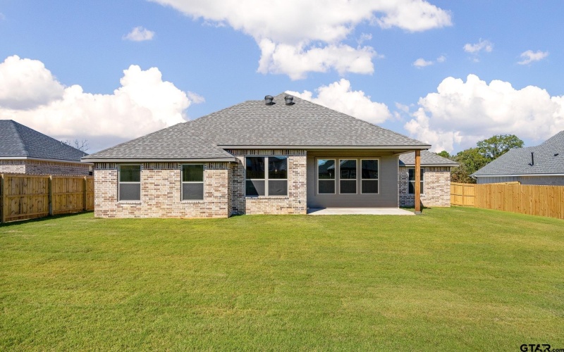 288 August Drive, Bullard, TX 75757, 3 Habitaciones Habitaciones , ,2 BañosBaños,Residential,En Venta,288 August Drive,0,25013638