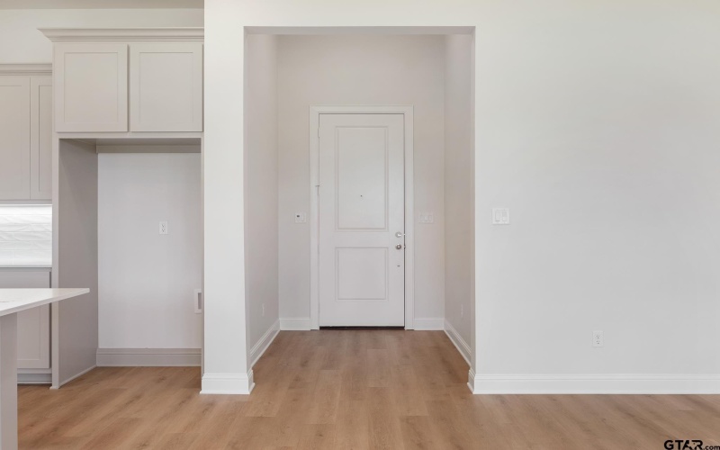 288 August Drive, Bullard, TX 75757, 3 Habitaciones Habitaciones , ,2 BañosBaños,Residential,En Venta,288 August Drive,0,25013638