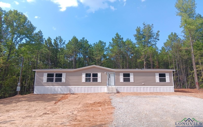 1715 Gardenia Rd, Gilmer, TX 75645, 4 Bedrooms Bedrooms, ,2 BathroomsBathrooms,Residential,For Sale,1715 Gardenia Rd,0,20255806