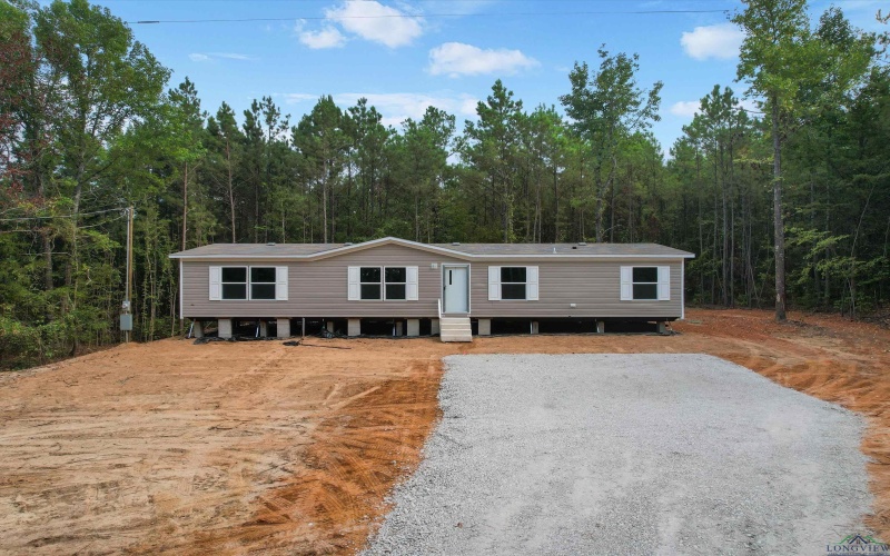 1715 Gardenia Rd, Gilmer, TX 75645, 4 Bedrooms Bedrooms, ,2 BathroomsBathrooms,Residential,For Sale,1715 Gardenia Rd,0,20255806