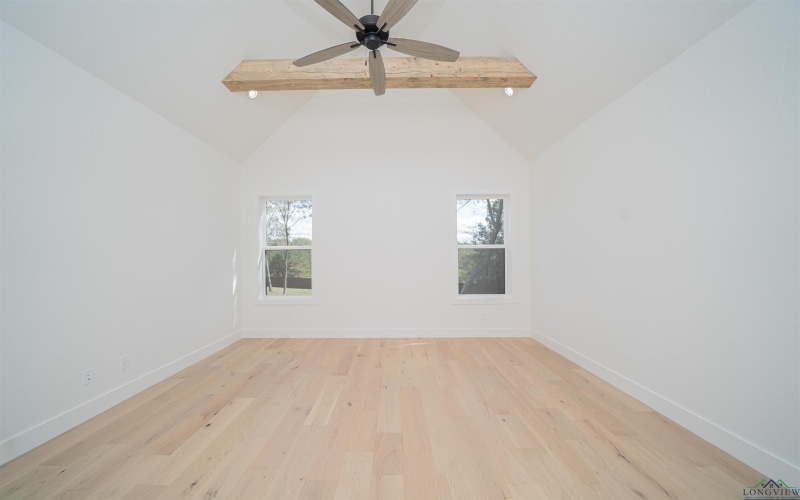 190 Thorn Briar Trail, Longview, TX 75602, 4 Bedrooms Bedrooms, ,3 BathroomsBathrooms,Residential,For Sale,190 Thorn Briar Trail,0,20256206