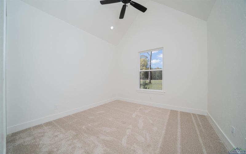 190 Thorn Briar Trail, Longview, TX 75602, 4 Bedrooms Bedrooms, ,3 BathroomsBathrooms,Residential,For Sale,190 Thorn Briar Trail,0,20256206